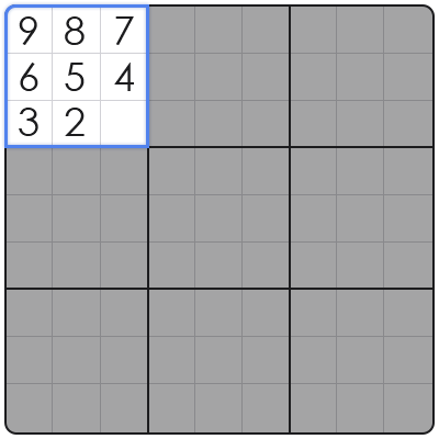 sudoku pdf free