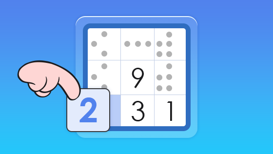 sudoku app android