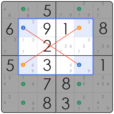 sudoku pour mobile